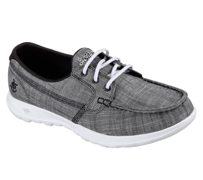 GOwalk Lite - Isla | Skechers Women