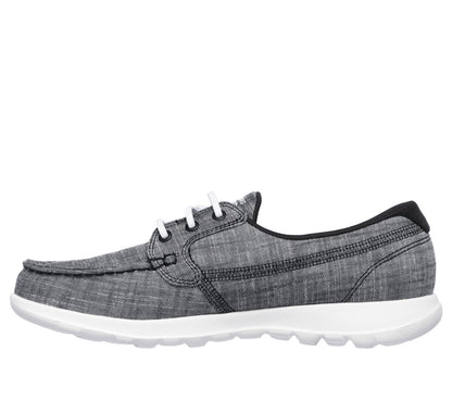 GOwalk Lite - Isla | Skechers Women