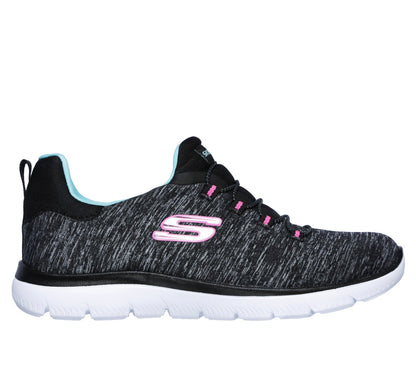 Summits - Quick Getaway | Skechers Women