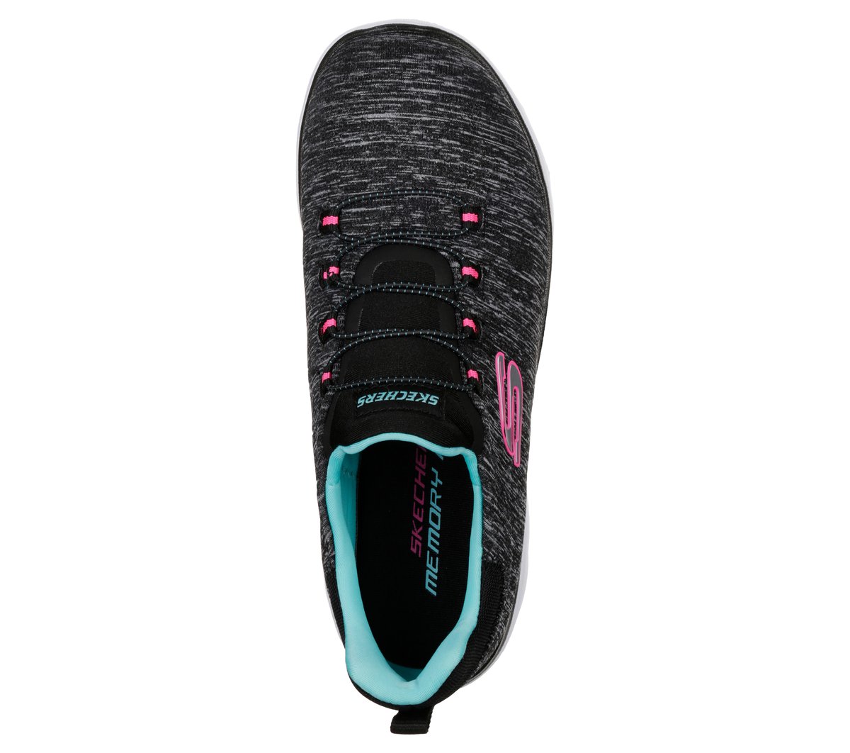 Summits - Quick Getaway | Skechers Women