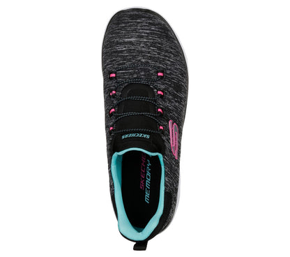 Summits - Quick Getaway | Skechers Women