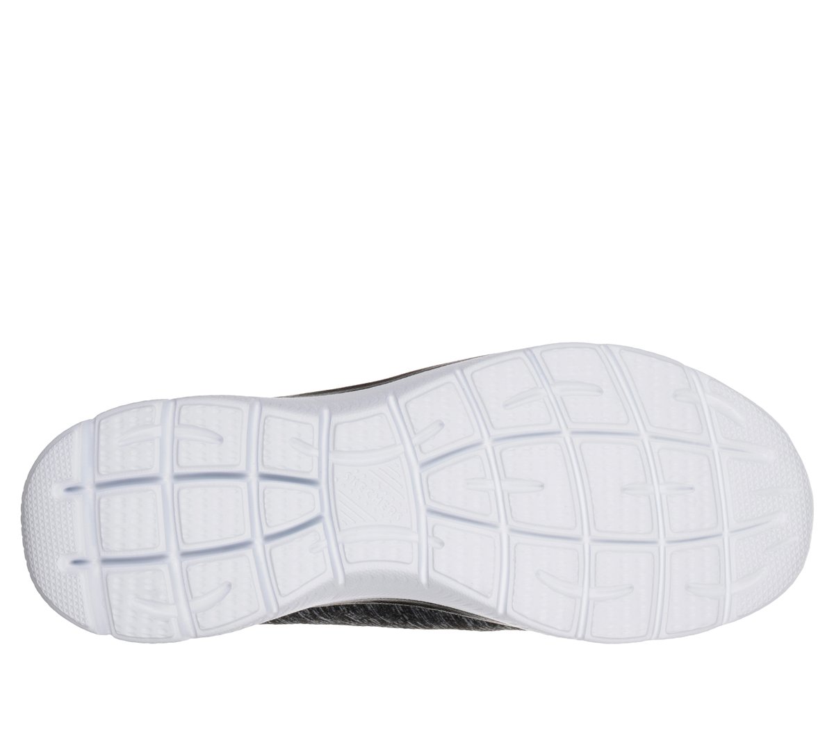 Summits - Quick Getaway | Skechers Women