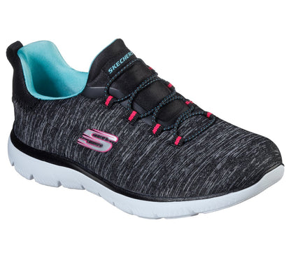 Summits - Quick Getaway | Skechers Women
