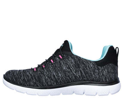 Summits - Quick Getaway | Skechers Women