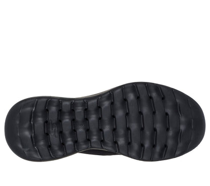 Slip-ins: GO WALK Joy - Idalis | Skechers Women