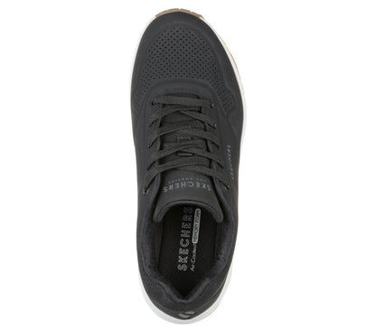 UNO - Stand on Air | Skechers Women