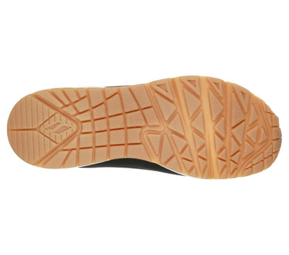 UNO - Stand on Air | Skechers Women