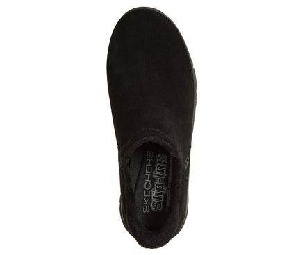 Slip-ins Relaxed Fit: Easy Going - Modern Hour 2 | Skechers Women