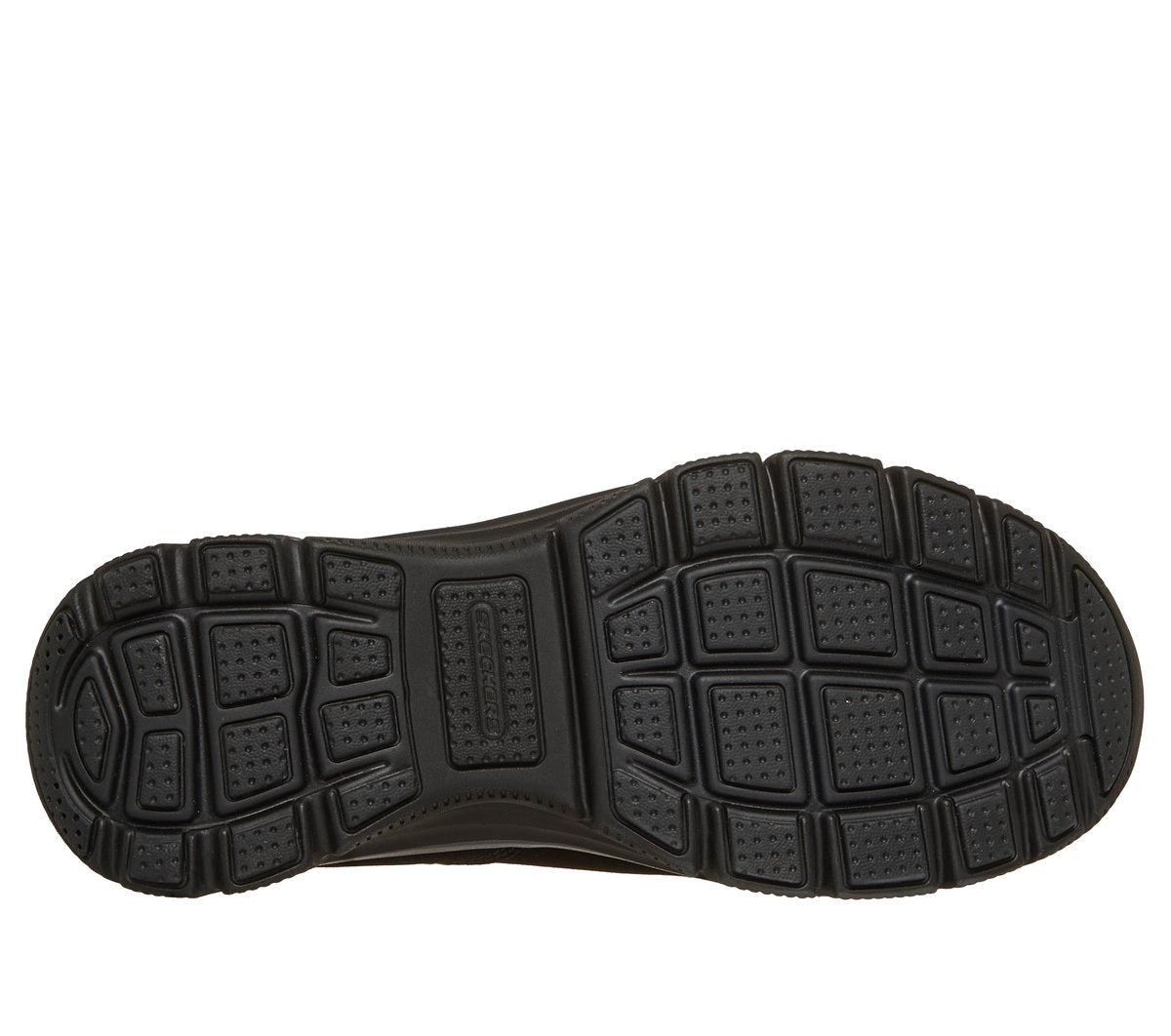 Slip-ins Relaxed Fit: Easy Going - Modern Hour 2 | Skechers Women