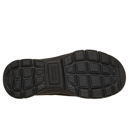 Slip-ins Relaxed Fit: Easy Going - Modern Hour 2 | Skechers Women