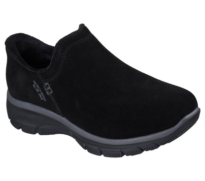 Slip-ins Relaxed Fit: Easy Going - Modern Hour 2 | Skechers Women
