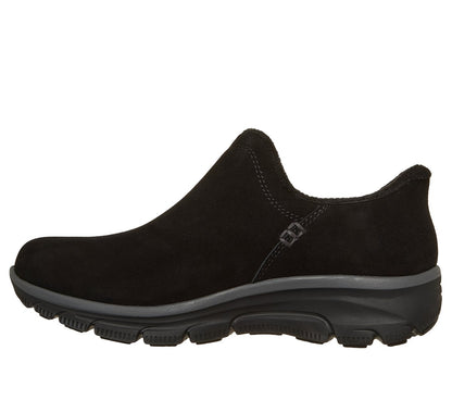 Slip-ins Relaxed Fit: Easy Going - Modern Hour 2 | Skechers Women