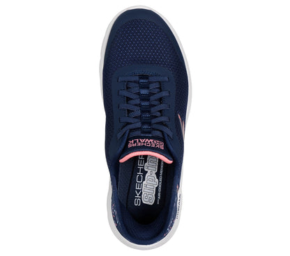 Slip-ins: GO WALK Flex - Eva | Skechers Women