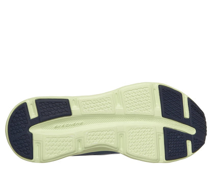 Slip-ins: Glide-Step Altus | Skechers Women