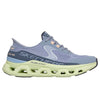 BLUE / MULTI
