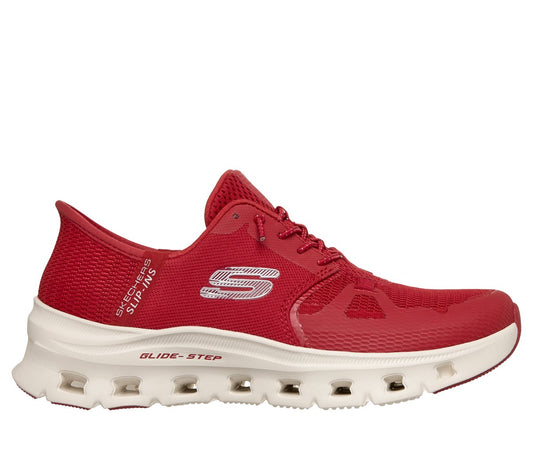 Slip-ins: Glide-Step Pro | Skechers Women|New Arrivals