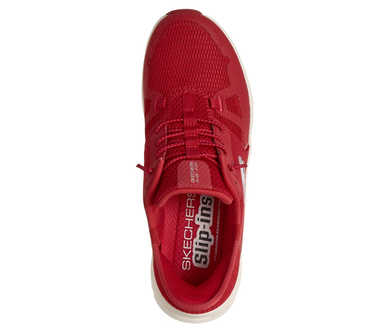 Slip-ins: Glide-Step Pro | Skechers Women|New Arrivals