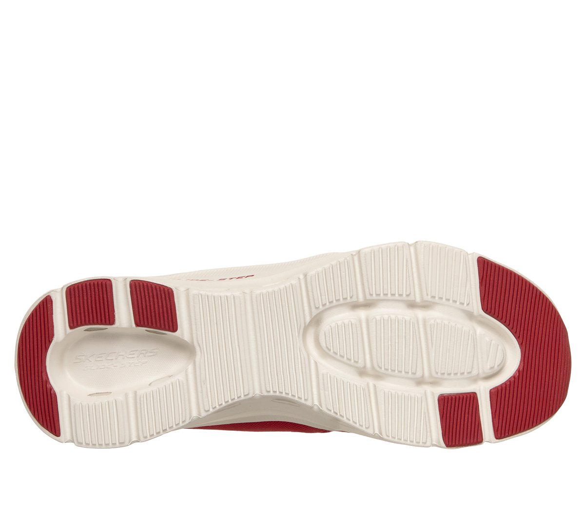 Slip-ins: Glide-Step Pro | Skechers Women|New Arrivals