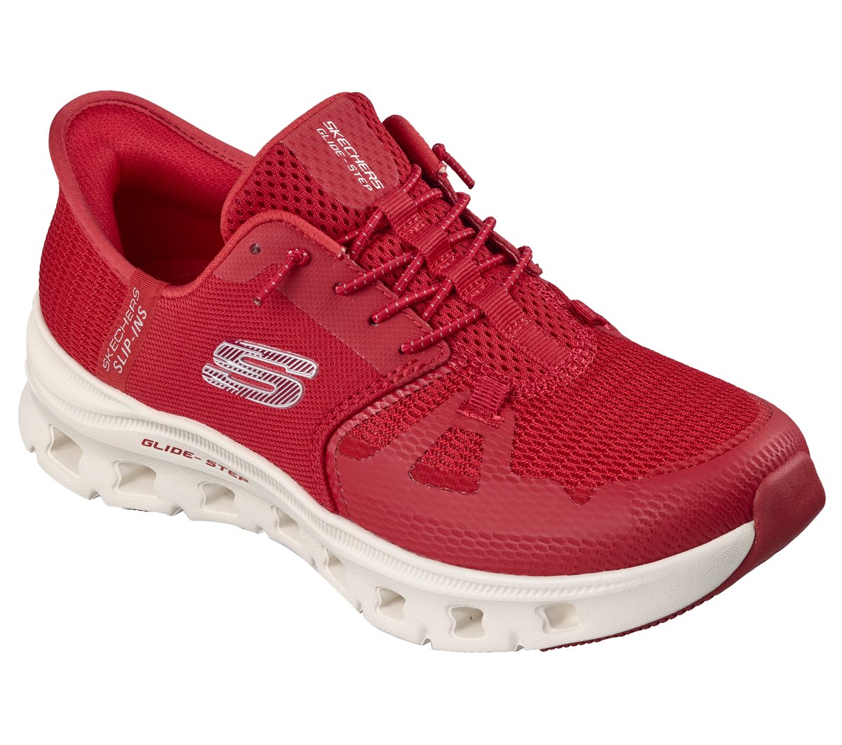 Slip-ins: Glide-Step Pro | Skechers Women|New Arrivals