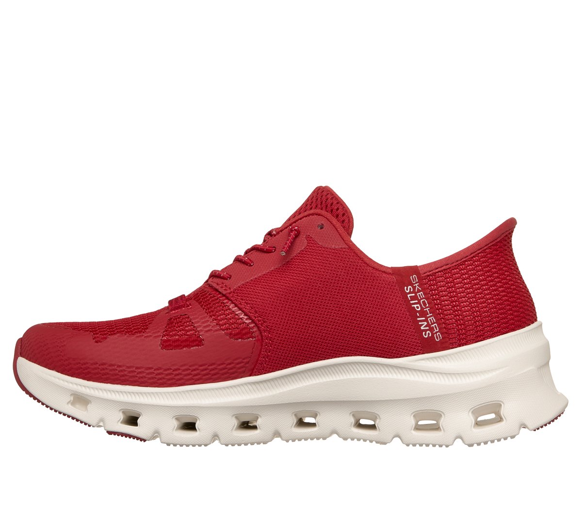 Slip-ins: Glide-Step Pro | Skechers Women|New Arrivals