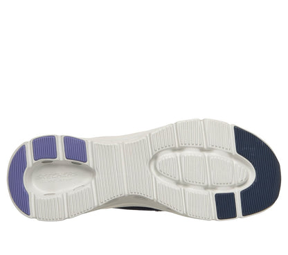 Slip-ins: Glide-Step Pro - Rhinestone Radiance | Skechers Women