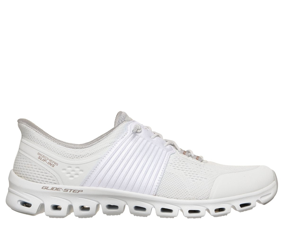 Slip-ins: Glide-Step - Stargaze | Skechers Women