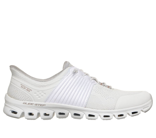 Slip-ins: Glide-Step - Stargaze | Skechers Women