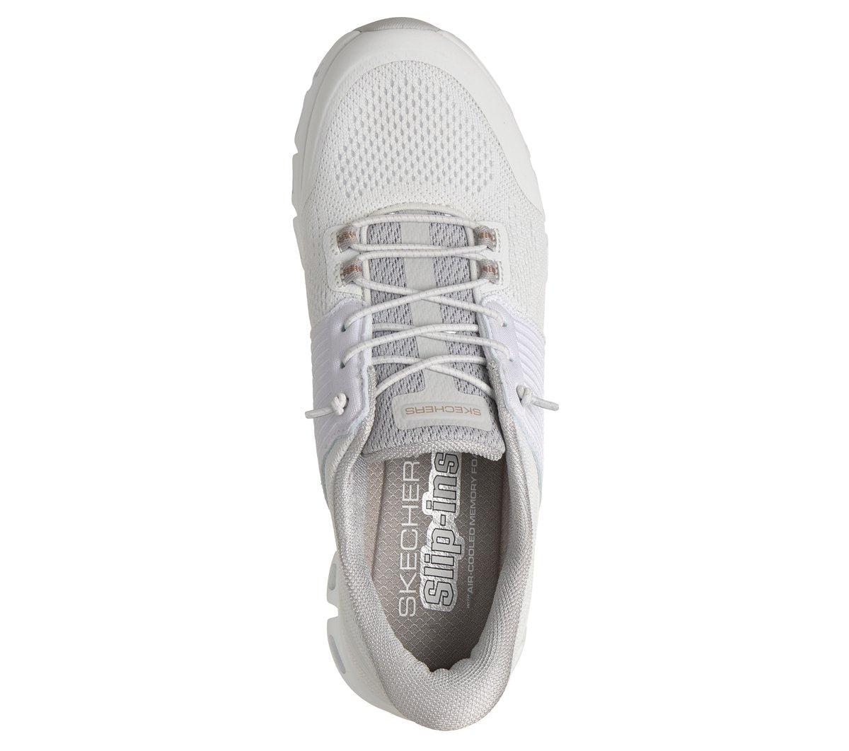Slip-ins: Glide-Step - Stargaze | Skechers Women
