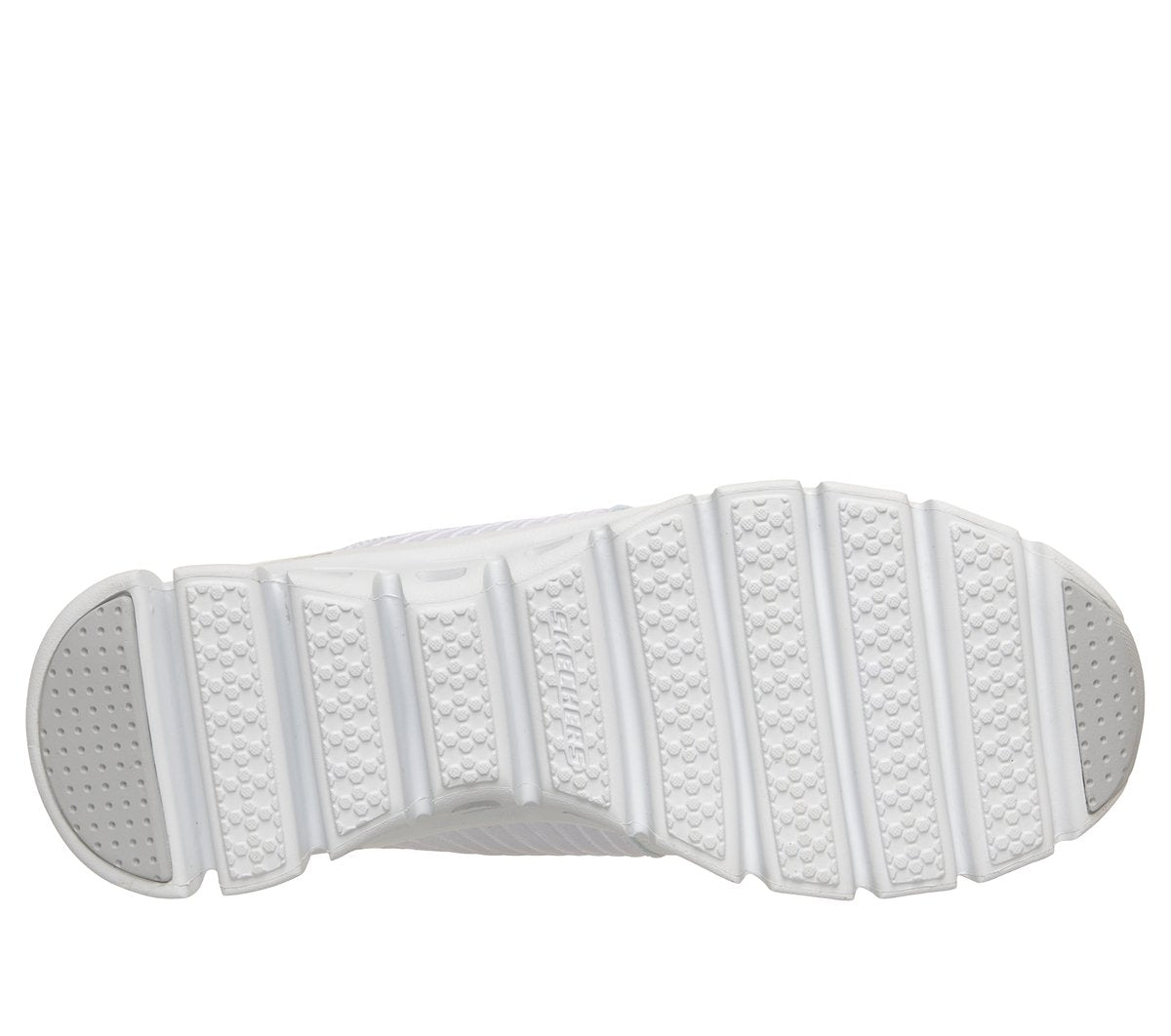 Slip-ins: Glide-Step - Stargaze | Skechers Women