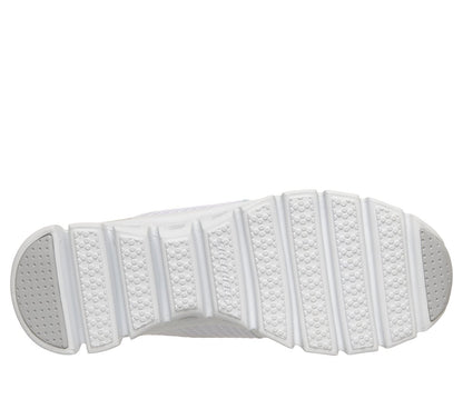 Slip-ins: Glide-Step - Stargaze | Skechers Women