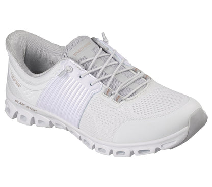 Slip-ins: Glide-Step - Stargaze | Skechers Women