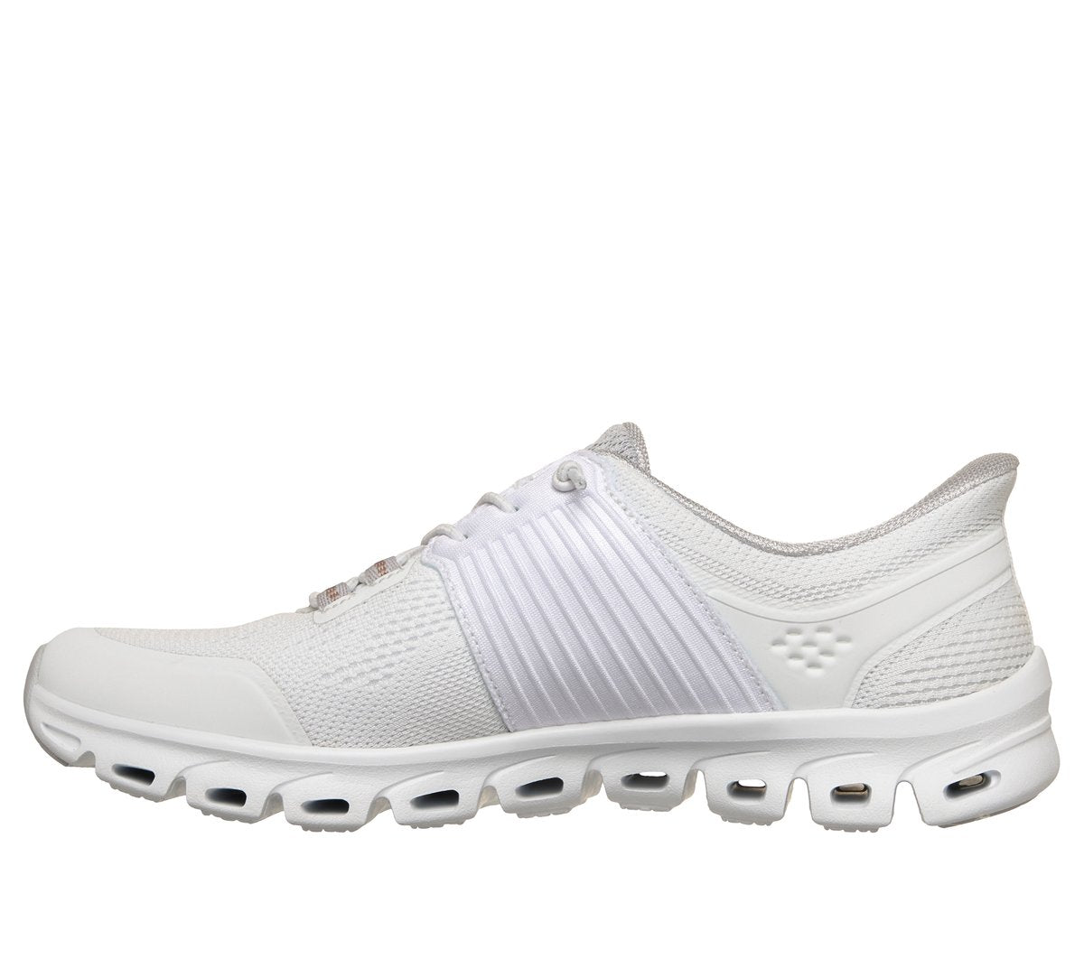 Slip-ins: Glide-Step - Stargaze | Skechers Women