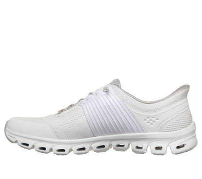 Slip-ins: Glide-Step - Stargaze | Skechers Women
