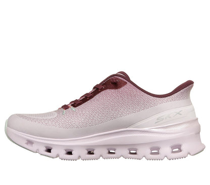 Slip-ins: Arch Fit Glide-Step Pro | Skechers Women
