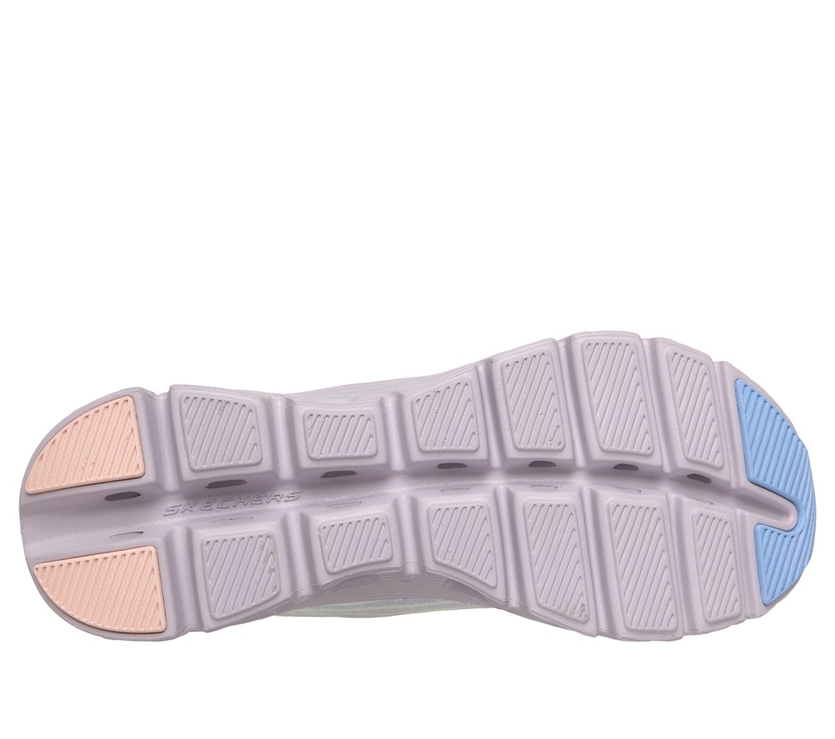 Slip-ins: Arch Fit Glide-Step Wave | Skechers Women|New Arrivals