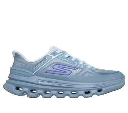 Slip-ins: GO RUN Glide-Step Arch Fit | Skechers Women|New Arrivals
