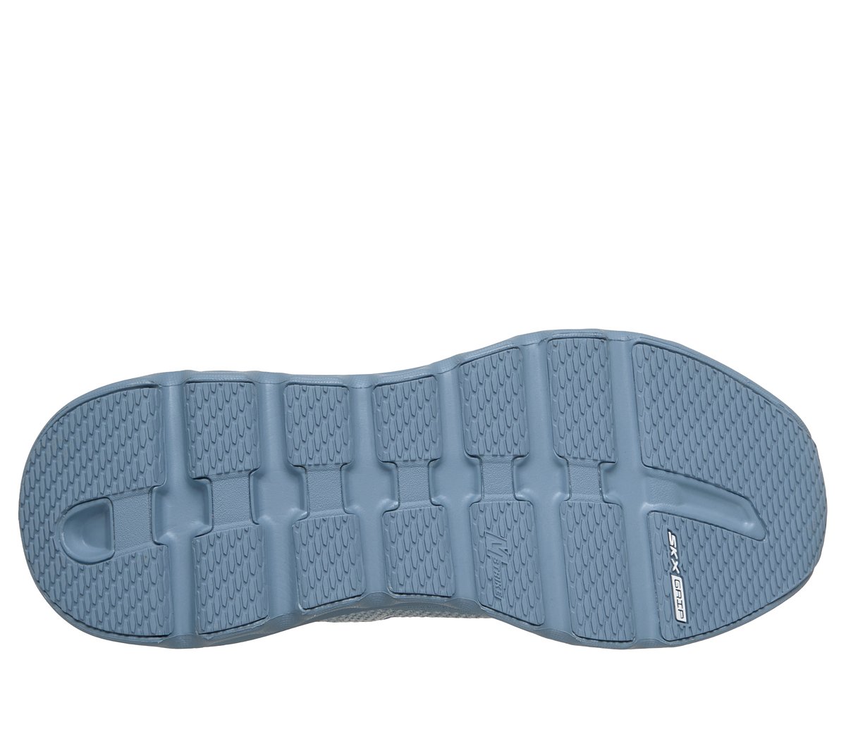Slip-ins: GO RUN Glide-Step Arch Fit | Skechers Women|New Arrivals