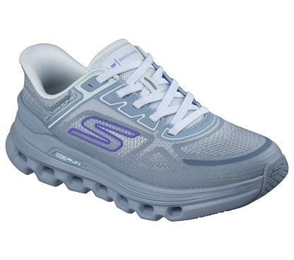 Slip-ins: GO RUN Glide-Step Arch Fit | Skechers Women|New Arrivals