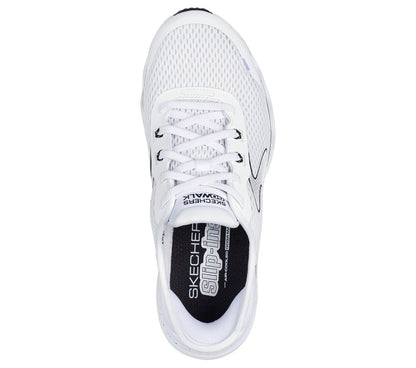 Slip-ins: GO WALK Glide-Step 2.0 | Skechers Women