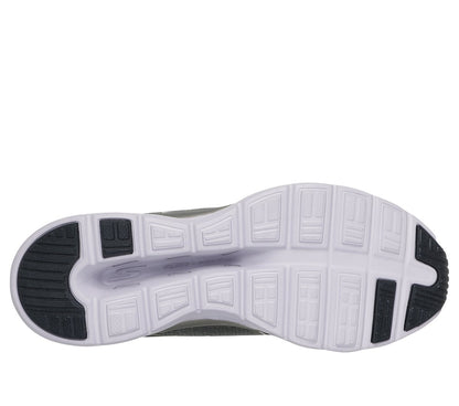 Slip-ins: GO WALK Glide-Step 2.0 - Elektra | Skechers Women