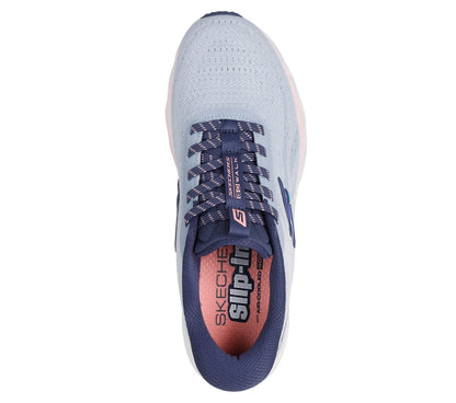 Slip-ins: GO WALK Glide-Step 2.0 - Maria | Skechers Women