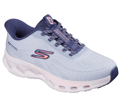 Slip-ins: GO WALK Glide-Step 2.0 - Maria | Skechers Women