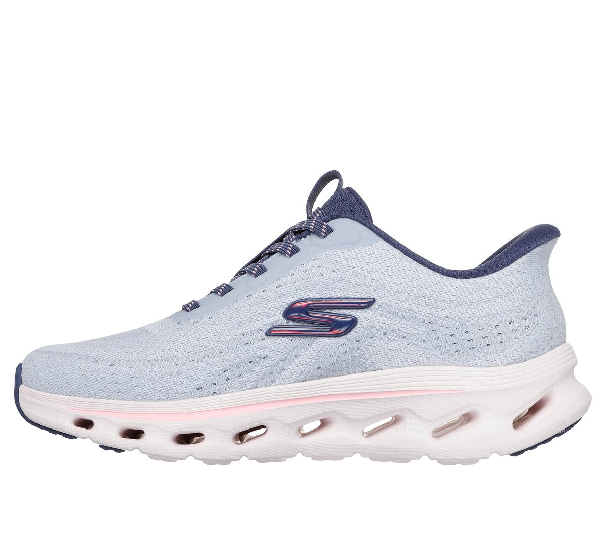 Slip-ins: GO WALK Glide-Step 2.0 - Maria | Skechers Women