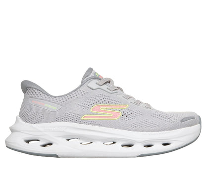 Slip-ins: Max Cushioning Glide-Step - Oaklin | Skechers Women|New Arrivals