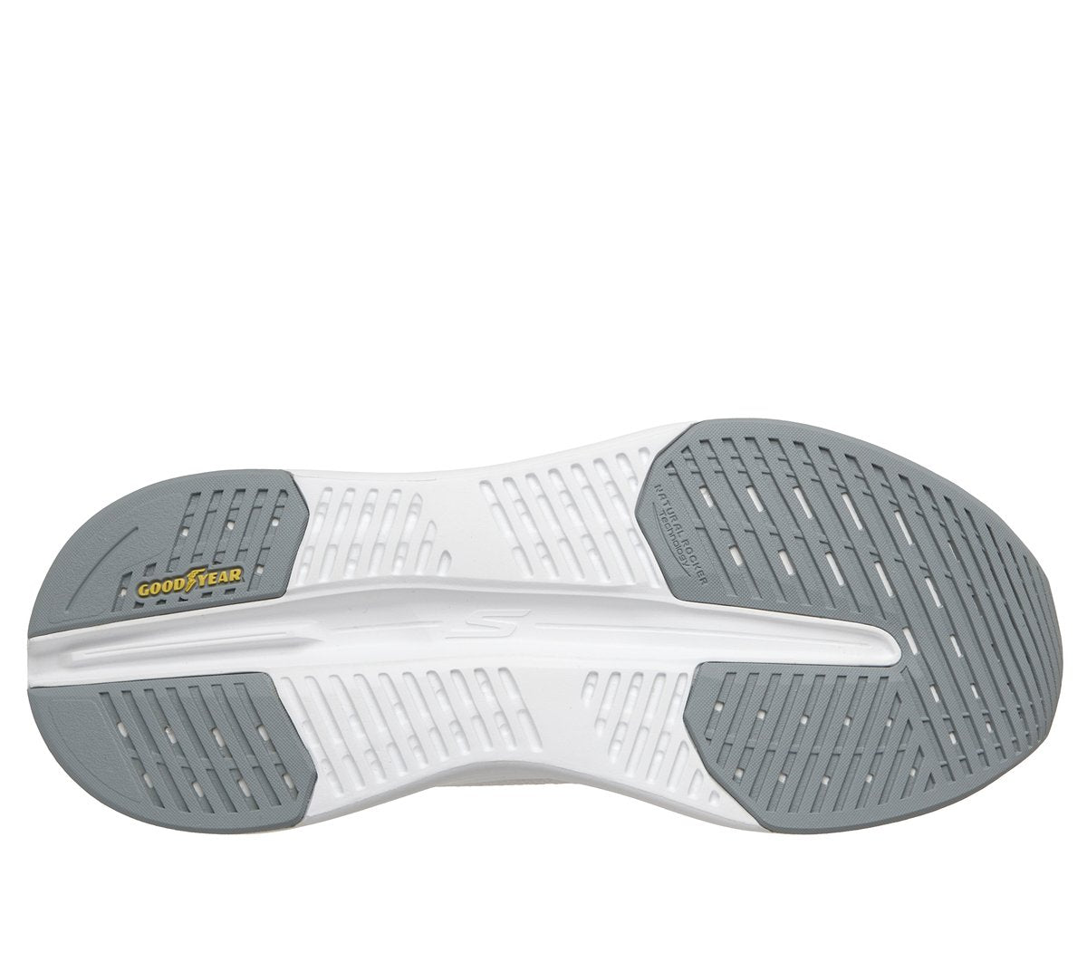 Slip-ins: Max Cushioning Glide-Step - Oaklin | Skechers Women|New Arrivals