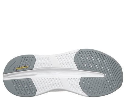 Slip-ins: Max Cushioning Glide-Step - Oaklin | Skechers Women|New Arrivals
