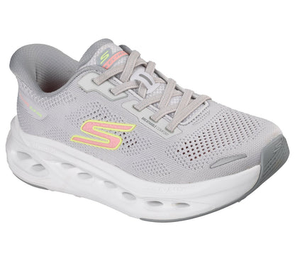 Slip-ins: Max Cushioning Glide-Step - Oaklin | Skechers Women|New Arrivals