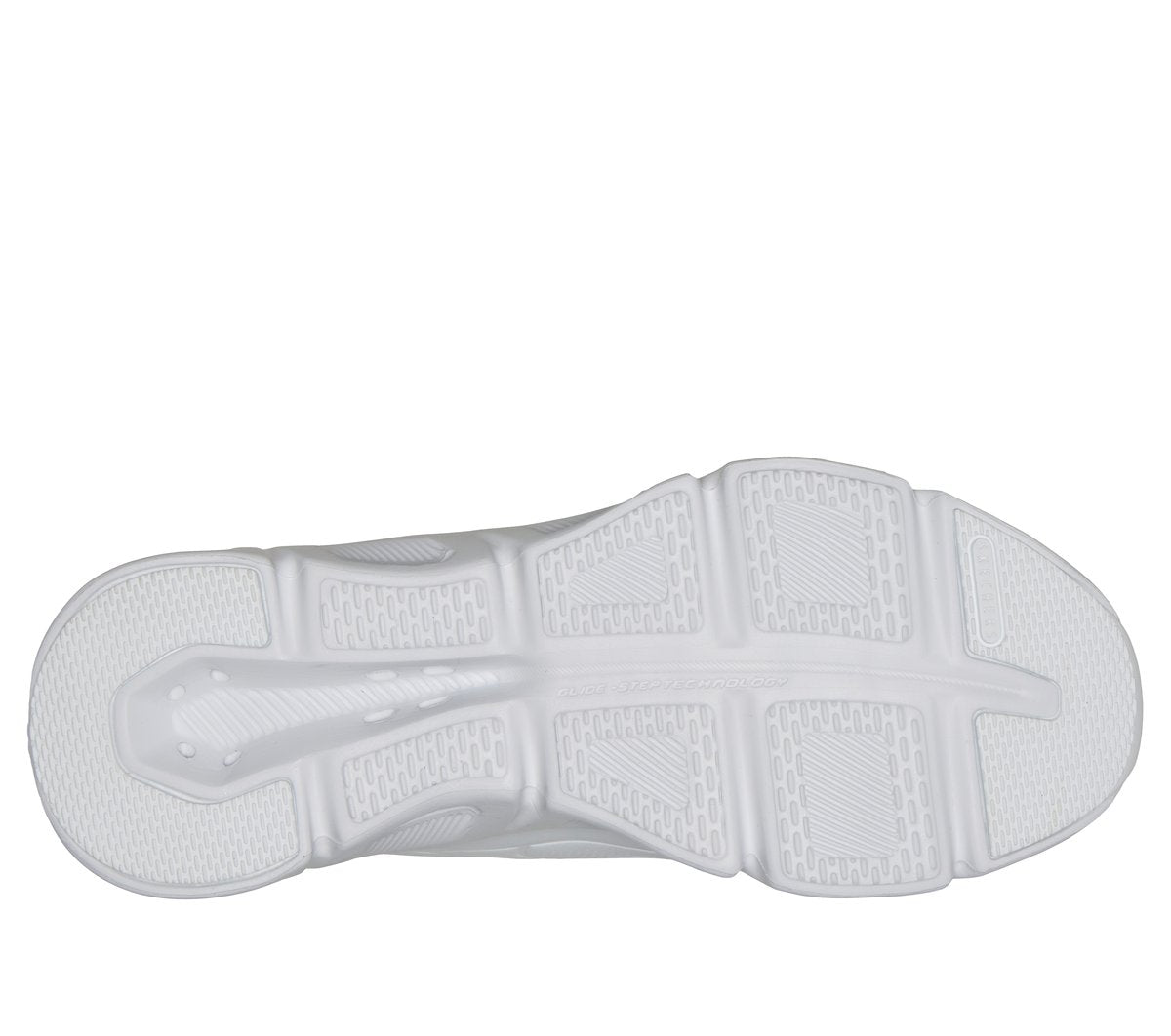Slip-ins: Glide-Step Gratify - Perfection | Skechers Women
