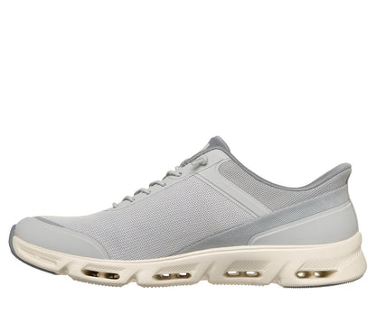 Slip-ins: Glide-Step Gratify - Everyday Bliss | Skechers Women