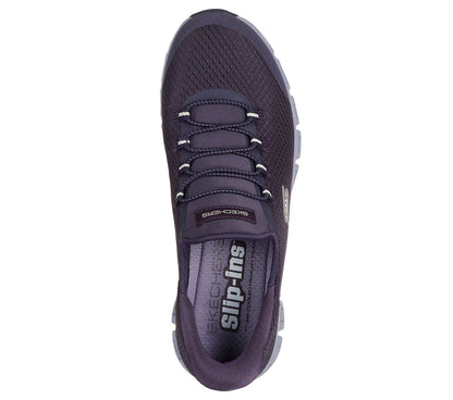 Slip-Ins: Glide-Step - Vibey | Skechers Women